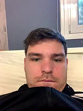 sergigomez online show from November 2025 11:29:01 AM