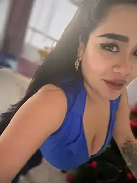 Snapshot of Insane_Issa chatting on January 2025 07:18:01 PM Insane Issa online show from January 2025 07:18:01 PM