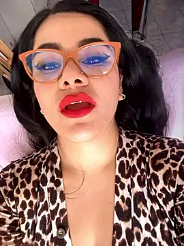 Insane Issa online show from February 2025 08:26:02 PM