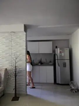 Insane Issa online show from December 2025 03:10:01 PM