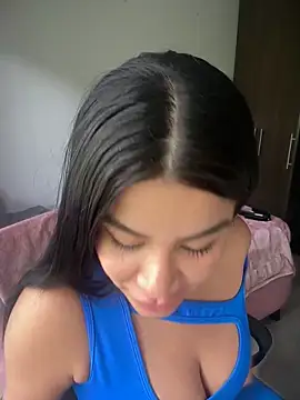 Insane Issa online show from February 2026 05:20:02 PM