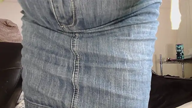 VANESSADDD online show from October 2025 03:32:01 PM