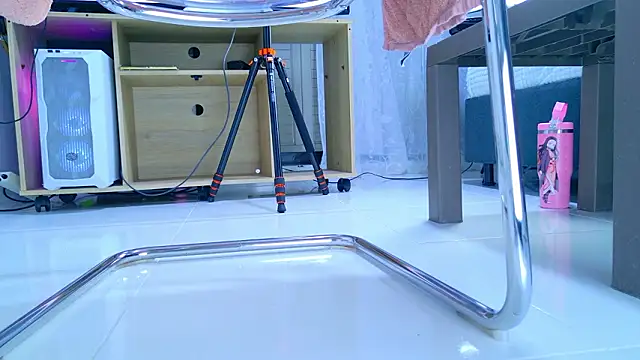 NathaxaLeans online show from March 2026 11:45:02 AM