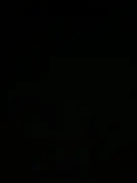 SummerBlueMoon online show from June 2026 09:14:02 AM