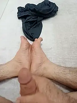 Hardapple01 online show from December 2024 12:56:02 AM