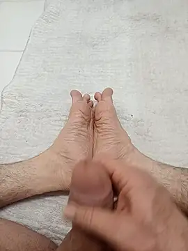 Hardapple01 online show from March 2025 11:24:02 PM