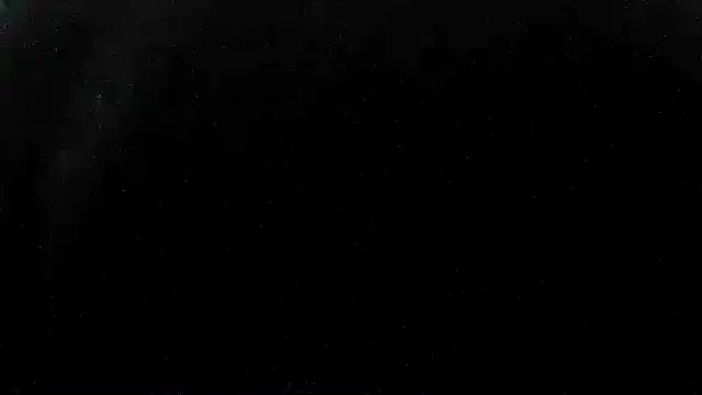 AngelaQueen  online show from July 2026 07:16:01 PM