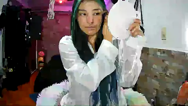 AngelaQueen  online show from July 2026 03:52:01 PM