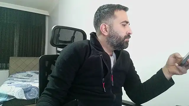 tgltplsr online show from March 2025 11:38:02 PM