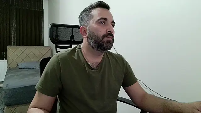 tgltplsr online show from February 2026 10:15:01 PM