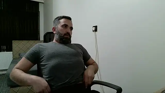 tgltplsr online show from February 2026 10:28:01 PM