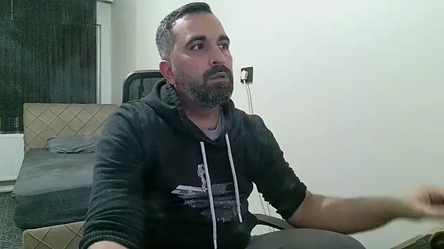 tgltplsr online show from February 2026 11:04:02 PM