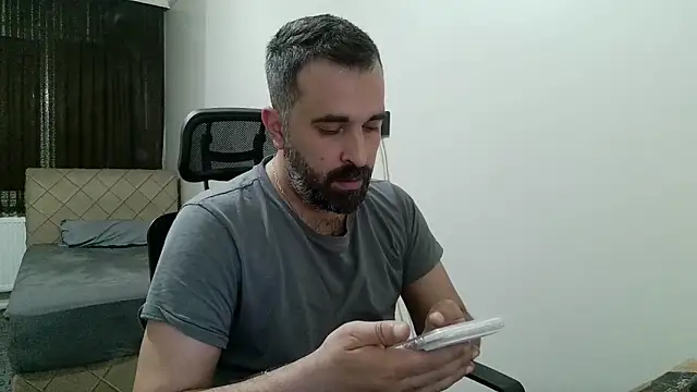 tgltplsr online show from March 2026 08:05:02 PM