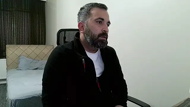 tgltplsr online show from March 2026 04:08:02 AM