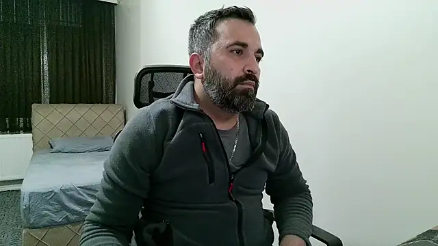 tgltplsr online show from March 2026 02:17:02 AM