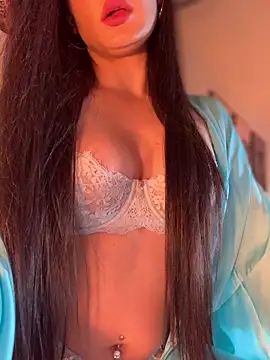 Lady ken online show from April 2026 03:19:02 PM