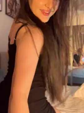 Snapshot of Lady_ken chatting on May 2026 05:29:02 PM Lady ken online show from May 2026 05:29:02 PM
