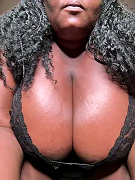 m yummyshish online show from January 2026 09:17:01 PM