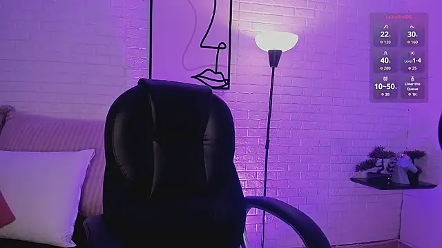 lena banks online show from January 2026 10:36:01 PM