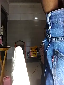 Stormward online show from November 2025 12:49:01 PM