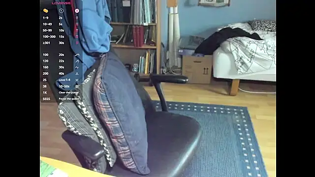 Mullersss online show from March 2025 04:03:02 PM