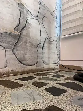 LunaBaker-1 online show from November 2025 08:11:01 PM