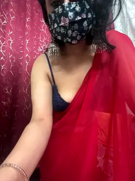 LuscousPussy online show from December 2024 09:00:01 PM