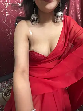 LuscousPussy online show from December 2024 09:30:02 AM