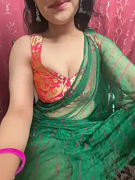 LuscousPussy online show from December 2024 04:19:02 PM