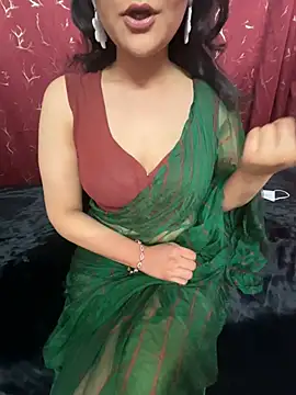 LuscousPussy online show from January 2025 04:01:02 PM