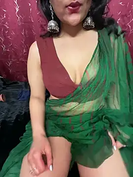 LuscousPussy online show from February 2025 03:16:01 PM