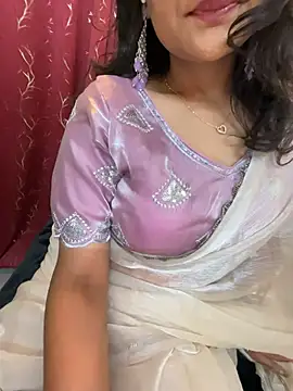 LuscousPussy online show from March 2025 12:56:02 PM