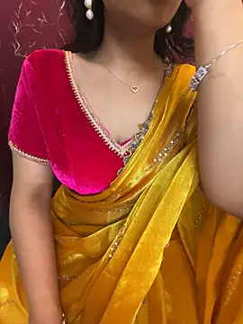 LuscousPussy online show from March 2025 08:53:01 AM