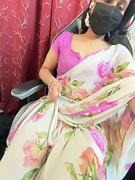 LuscousPussy online show from March 2025 06:21:02 PM