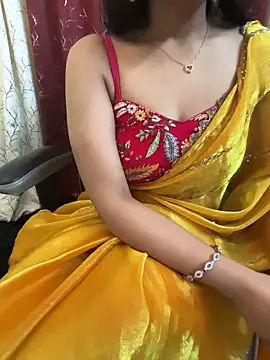 LuscousPussy online show from March 2025 12:01:02 PM