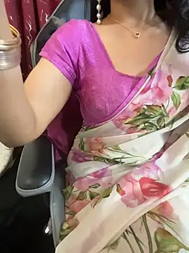 LuscousPussy online show from March 2025 12:39:01 PM