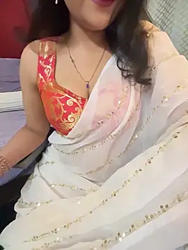 LuscousPussy online show from November 2025 07:46:02 PM