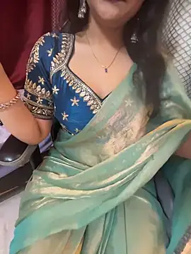 LuscousPussy online show from December 2025 07:44:01 PM