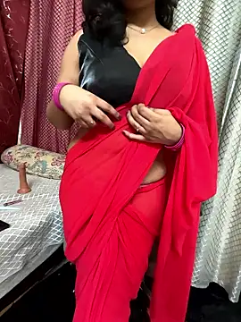 LuscousPussy online show from January 2026 08:01:01 PM