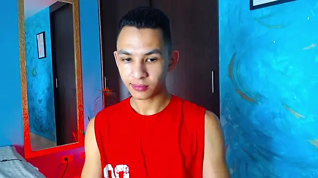 liuscast22 online show from January 2025 12:24:01 PM