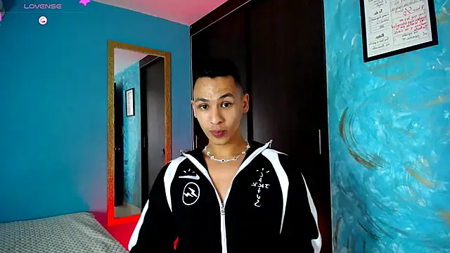 liuscast22 online show from January 2025 03:41:01 PM