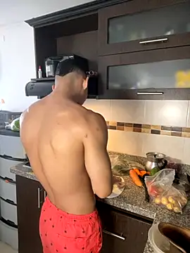 liuscast22 online show from September 2025 04:34:02 PM