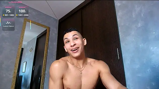 liuscast22 online show from October 2025 02:37:01 PM