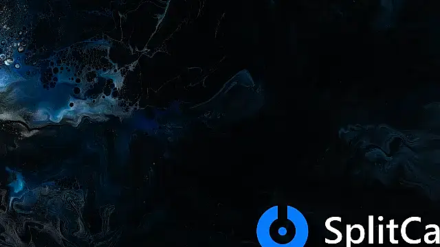 liuscast22 online show from October 2025 01:23:02 PM