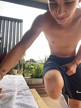 liuscast22 online show from April 2026 01:21:01 PM