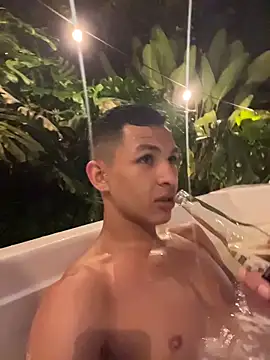 liuscast22 online show from April 2026 12:37:02 AM