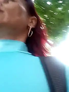 KaiicyQuuen online show from February 2025 06:35:02 PM