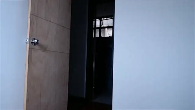 KaiicyQuuen online show from March 2025 05:48:02 PM