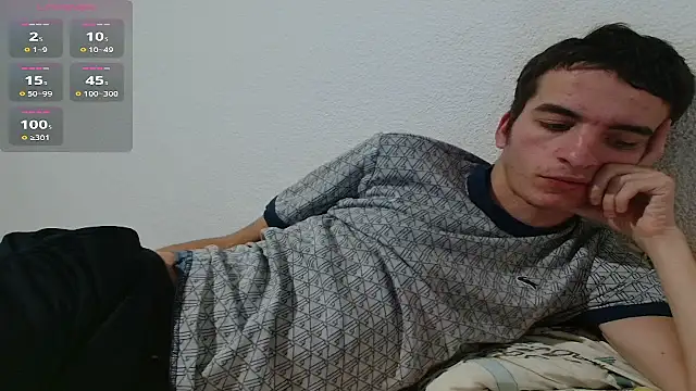 Snapshot of Tombgy07 chatting on October 2025 07:14:02 PM Tombgy07 online show from October 2025 07:14:02 PM