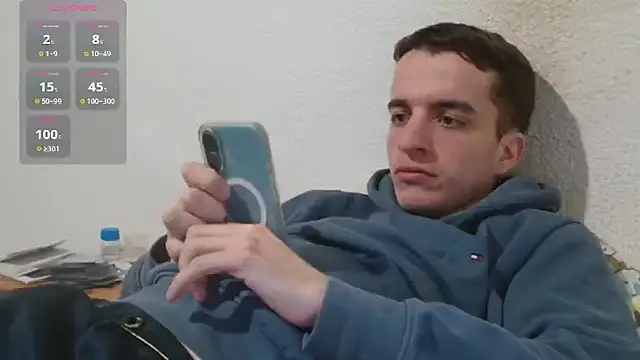 Tombgy07 online show from March 2026 08:23:02 PM